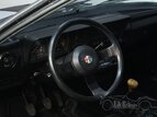 Thumbnail Photo 16 for 1984 Alfa Romeo GTV-6
